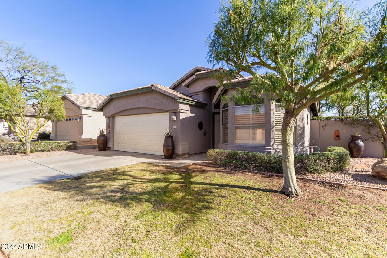 21645 N 45th St., Phoenix, AZ 85050
