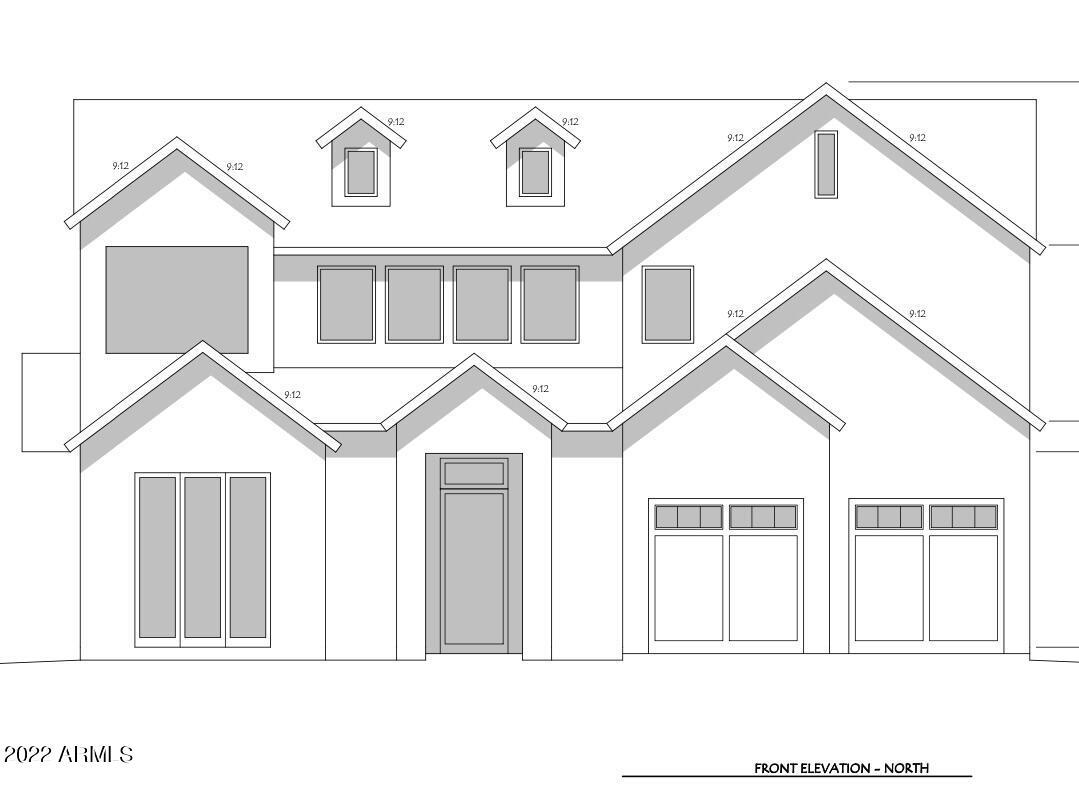 4131 E Roma Ave., Phoenix, AZ 85018