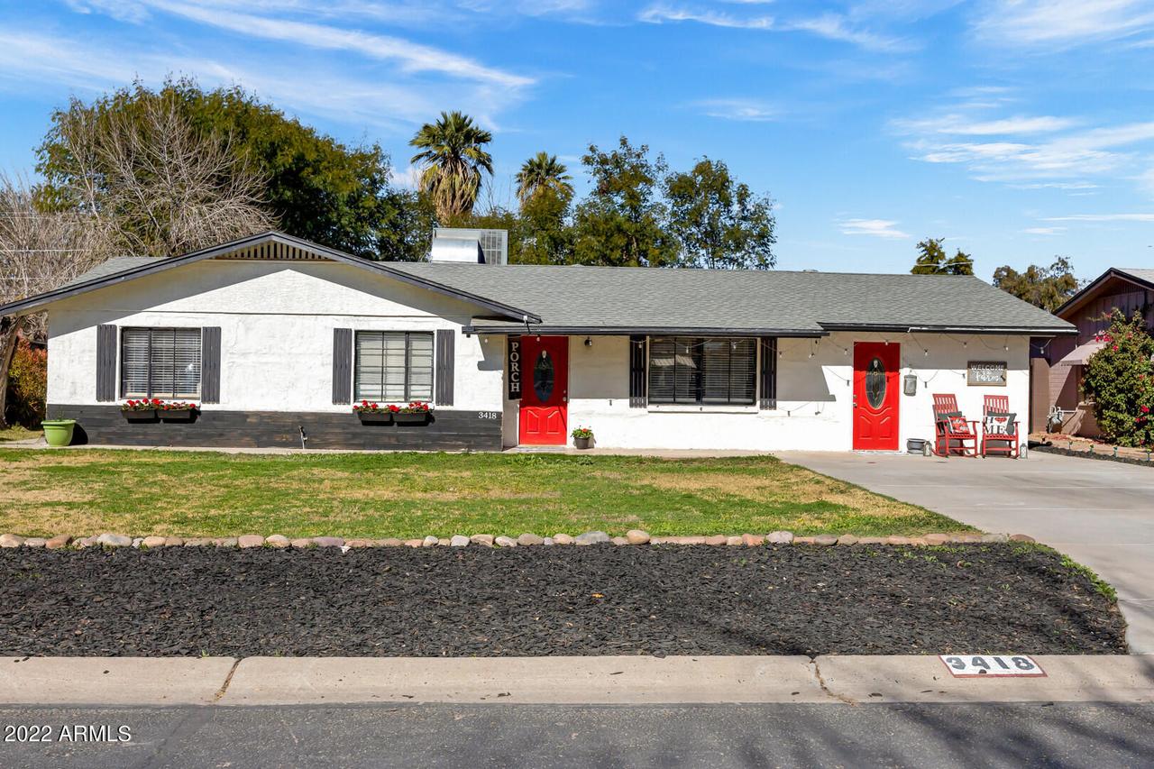 3418 E Virginia Ave., Phoenix, AZ 85008