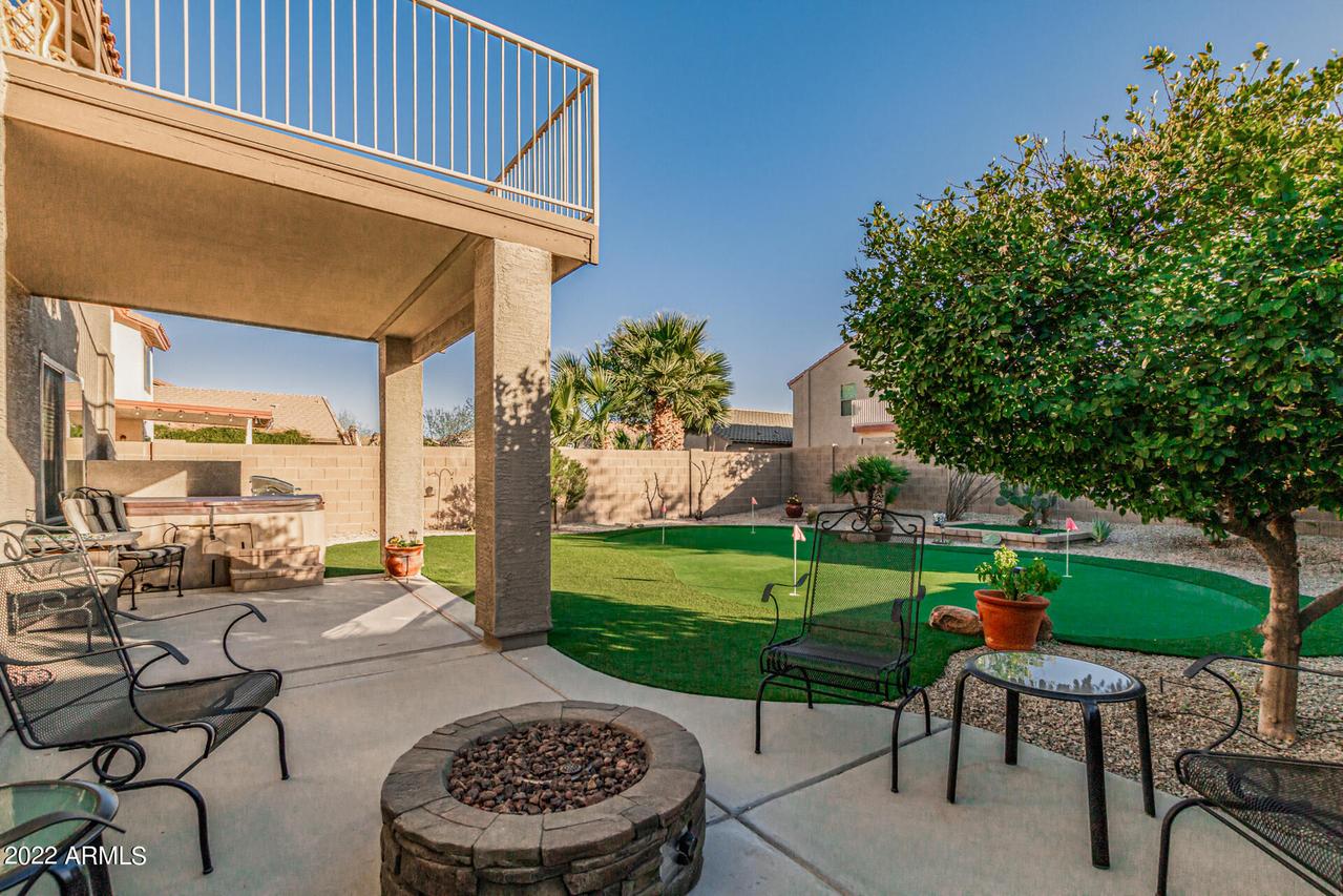 42013 W Colby Dr., Maricopa, AZ 85238