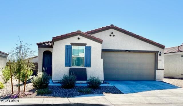 19953 W Madison St., Buckeye, AZ 85326