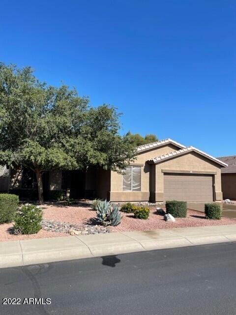 14419 N 149th Dr., Surprise, AZ 85379