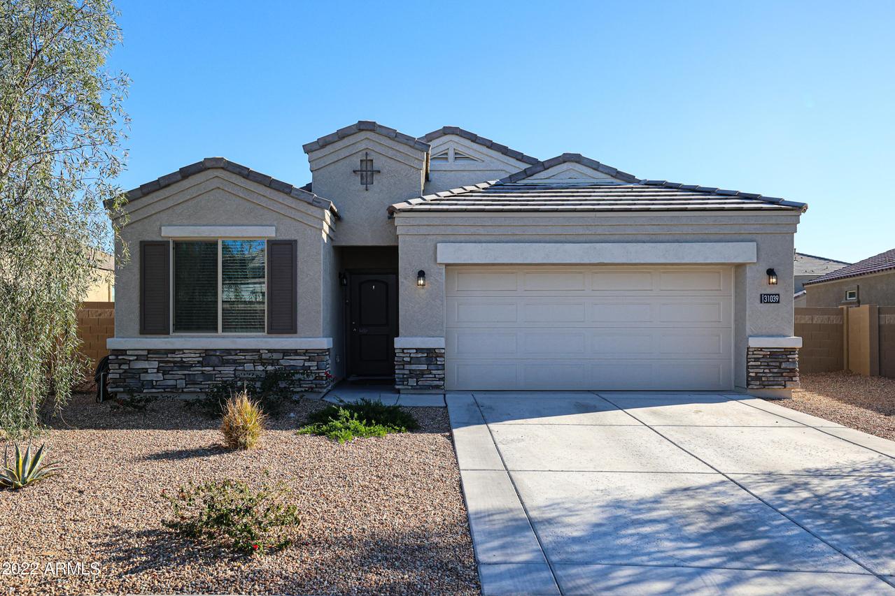 31039 W Picadilly Rd., Buckeye, AZ 85396