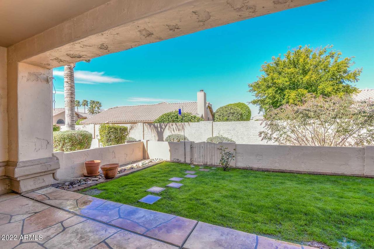 8392 W Oraibi Dr., Peoria, AZ 85382