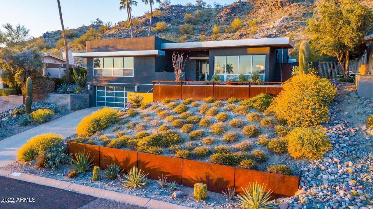 2230 E Belmont Ave., Phoenix, AZ 85020