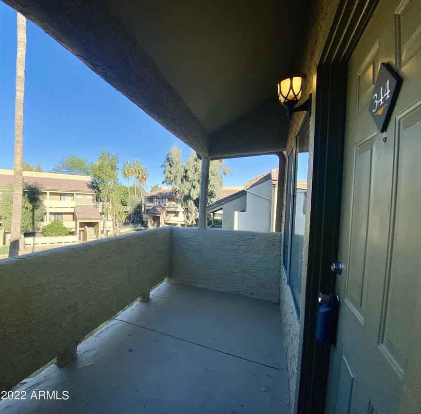 1331 W Baseline Rd. #344, Mesa, AZ 85202