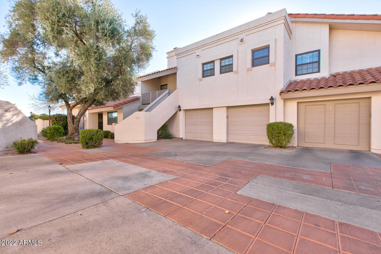 7800 E Lincoln Dr. #1055, Scottsdale, AZ 85250