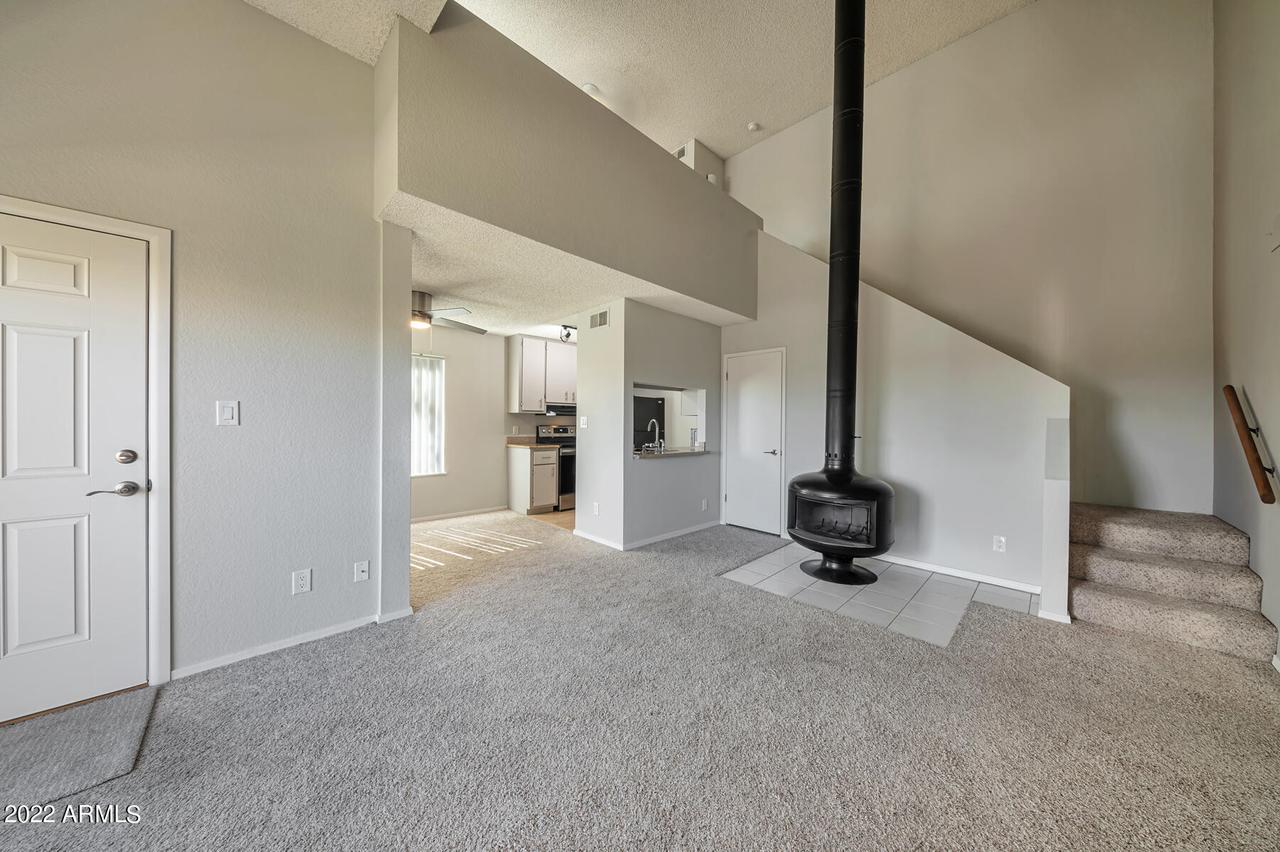 3600 N Hayden Rd. #3704, Scottsdale, AZ 85251