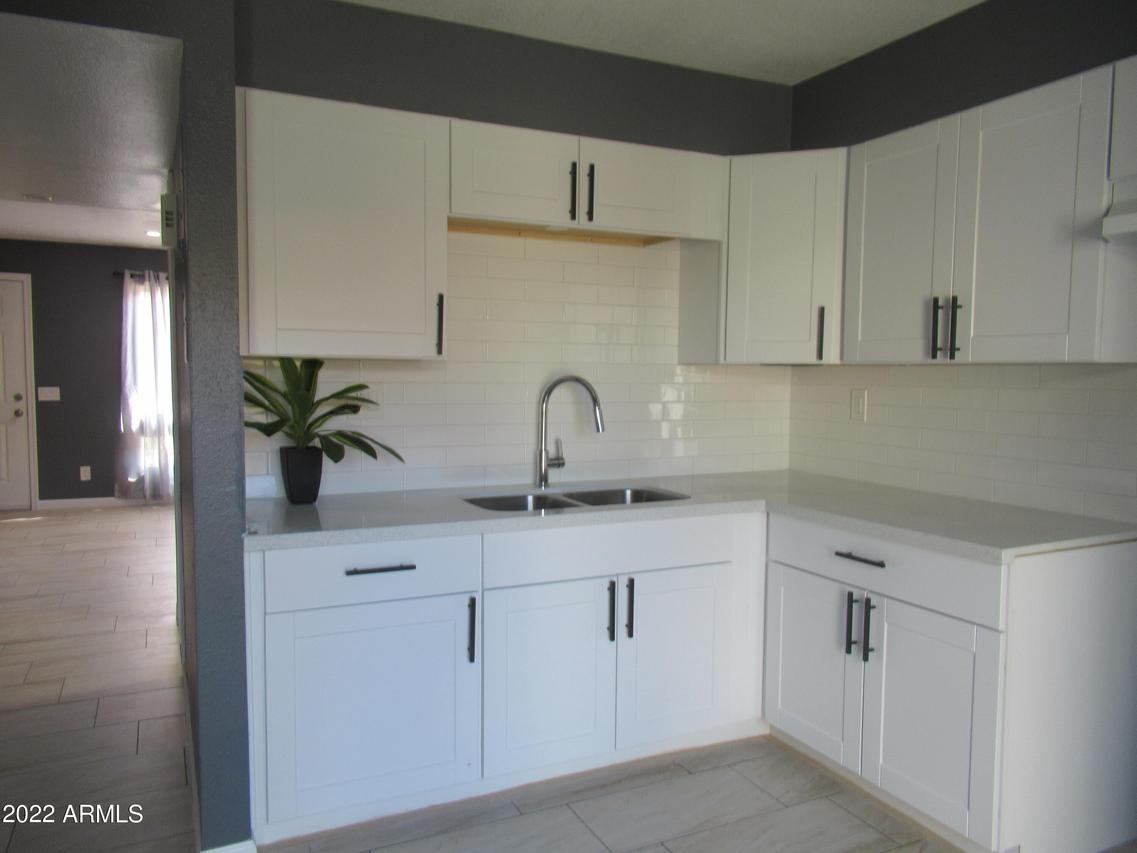 4827 W Marlette Ave., Glendale, AZ 85301