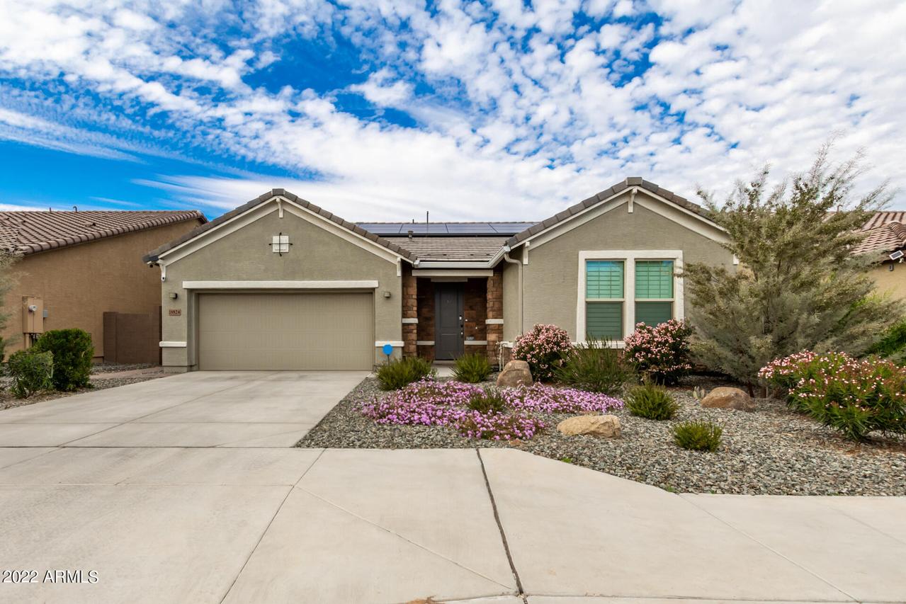 18824 W Marshall Ave., Litchfield Park, AZ 85340