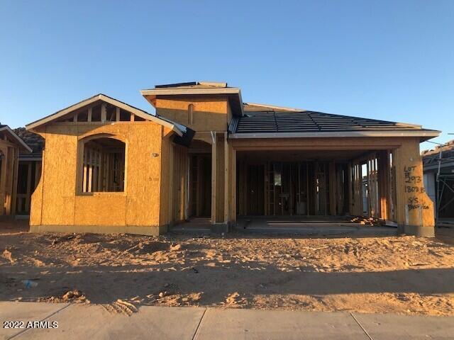 15266 W Portland St., Goodyear, AZ 85338