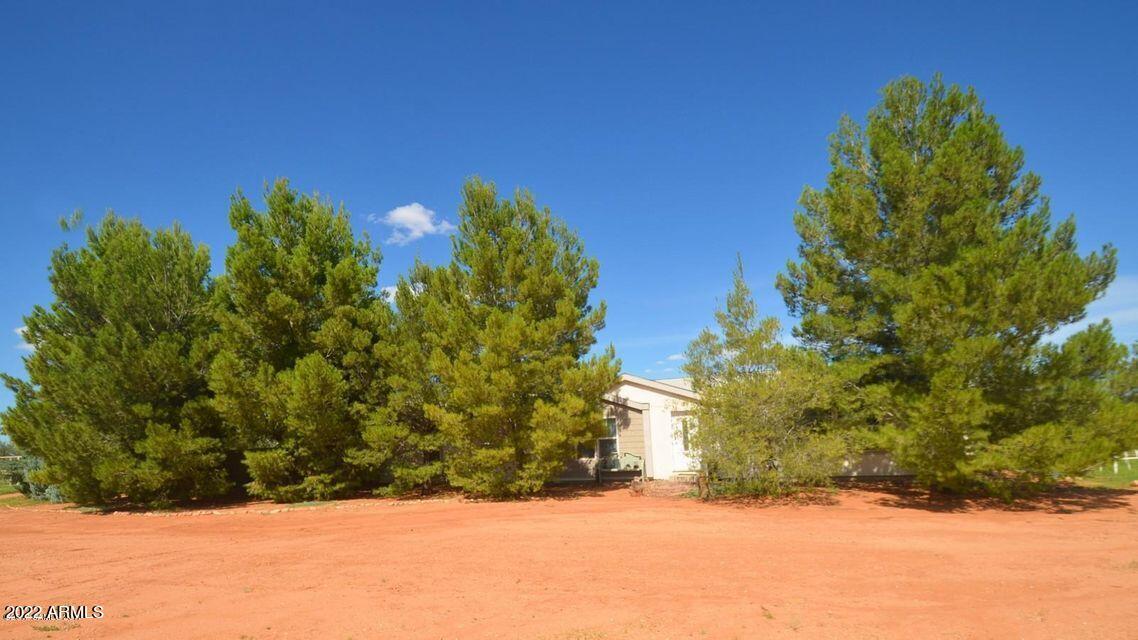 6271 S Hargis Ranch Rd., Hereford, AZ 85615