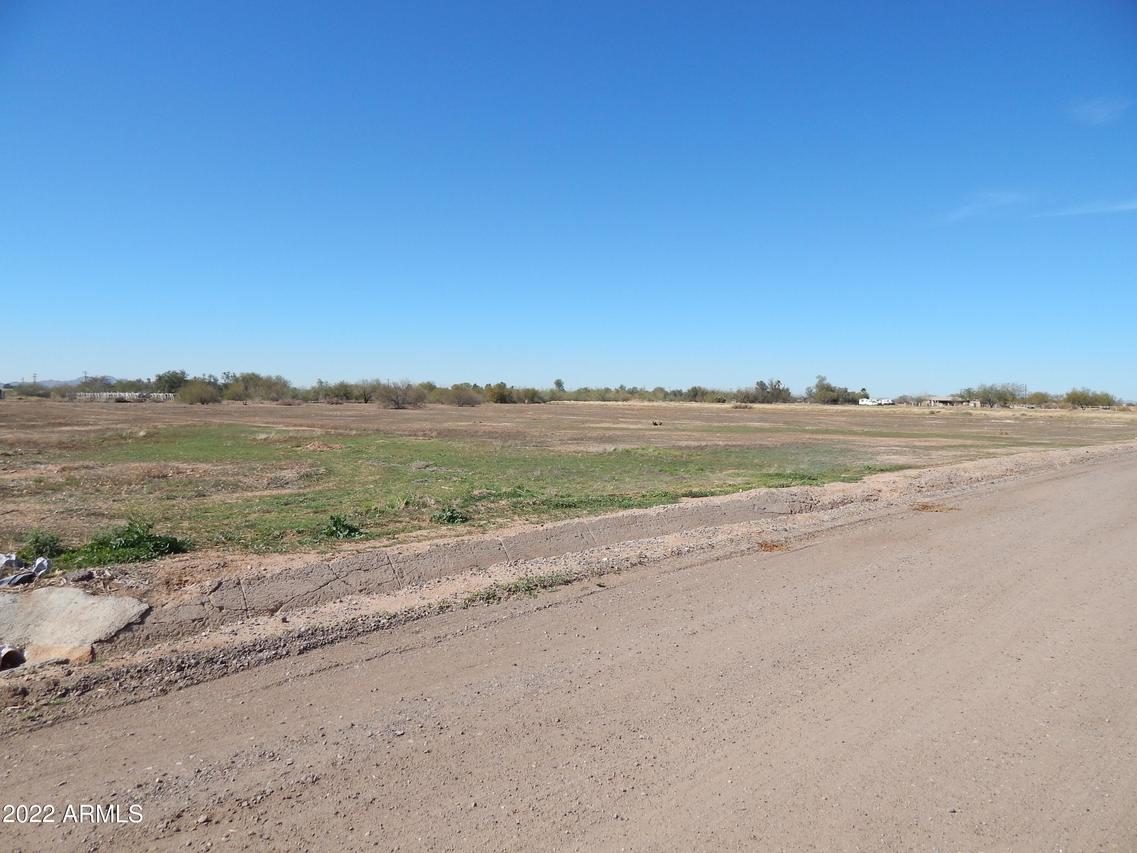 XXXXX N Aladdin Rd. #-, Florence, AZ 85132