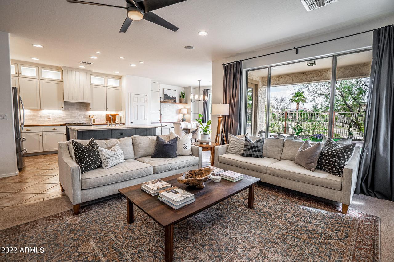 4079 S Mingus Dr., Chandler, AZ 85249