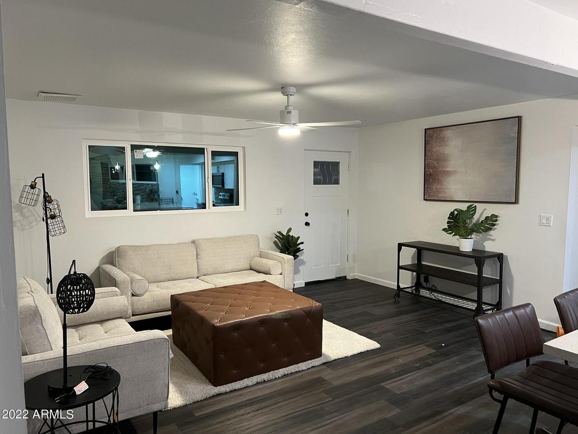 1513 W 6th Dr., Mesa, AZ 85202