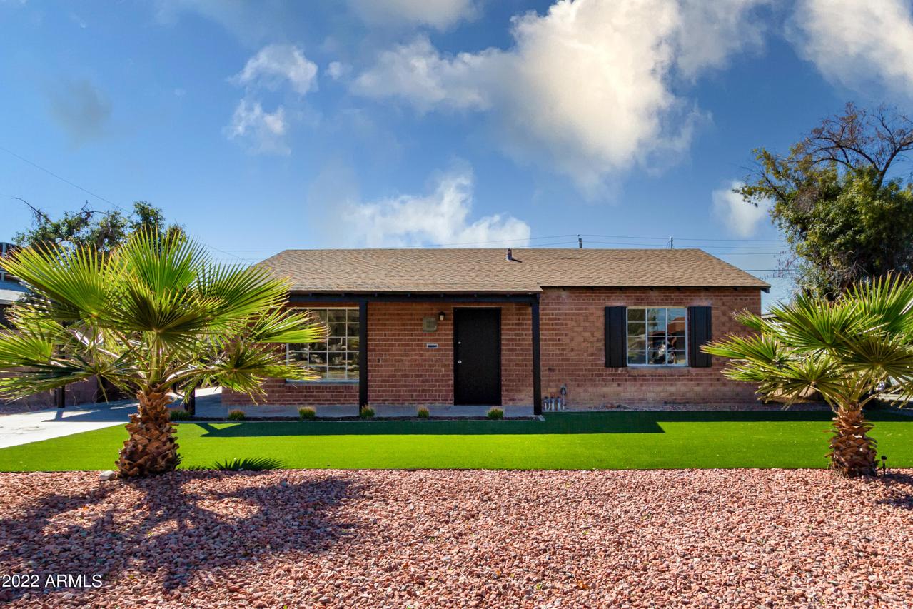 2153 W Osborn Rd., Phoenix, AZ 85015