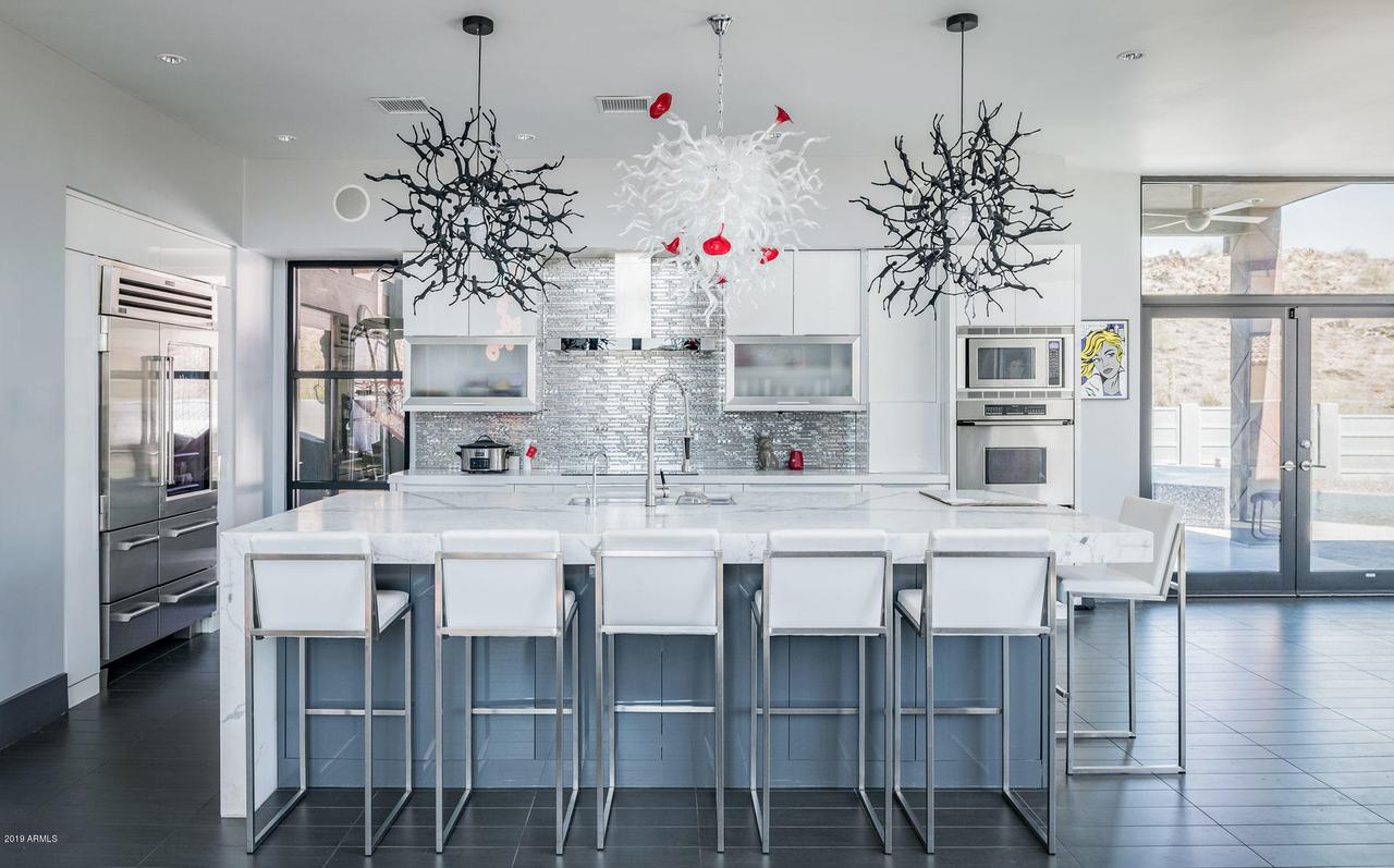 8611 N 17th Pl., Phoenix, AZ 85020
