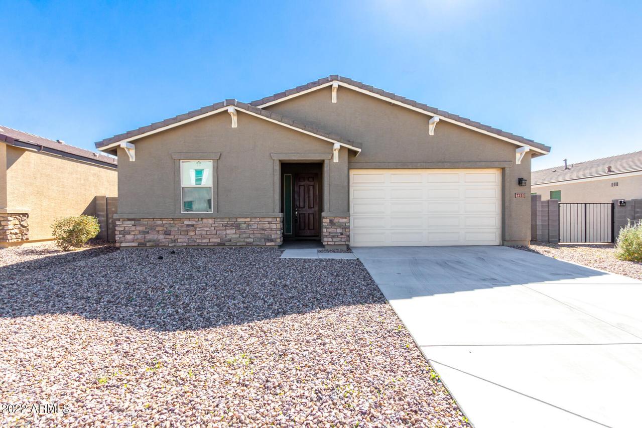 7251 E Aerie Way, San Tan Valley, AZ 85143