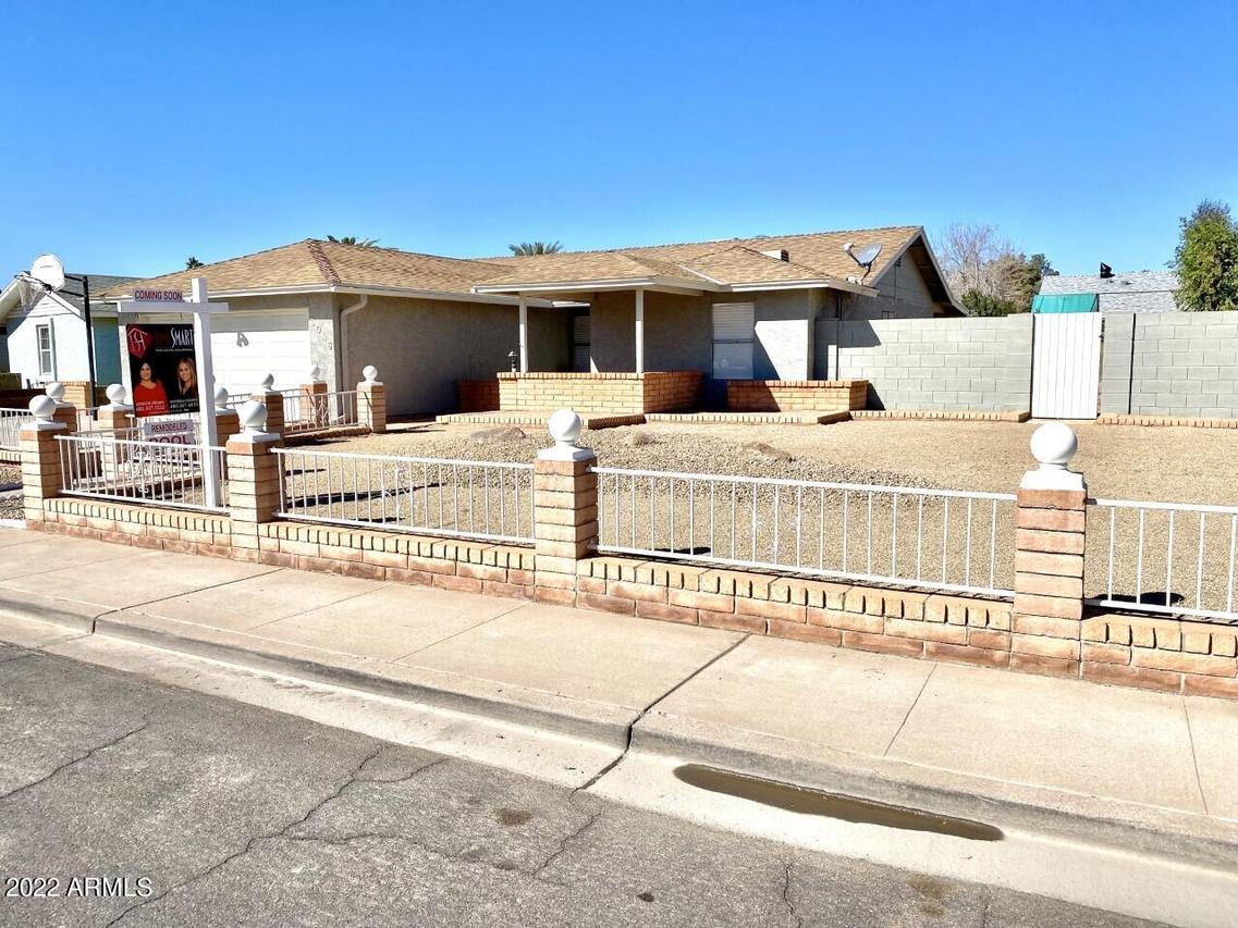 2046 E 7th Ave., Mesa, AZ 85204