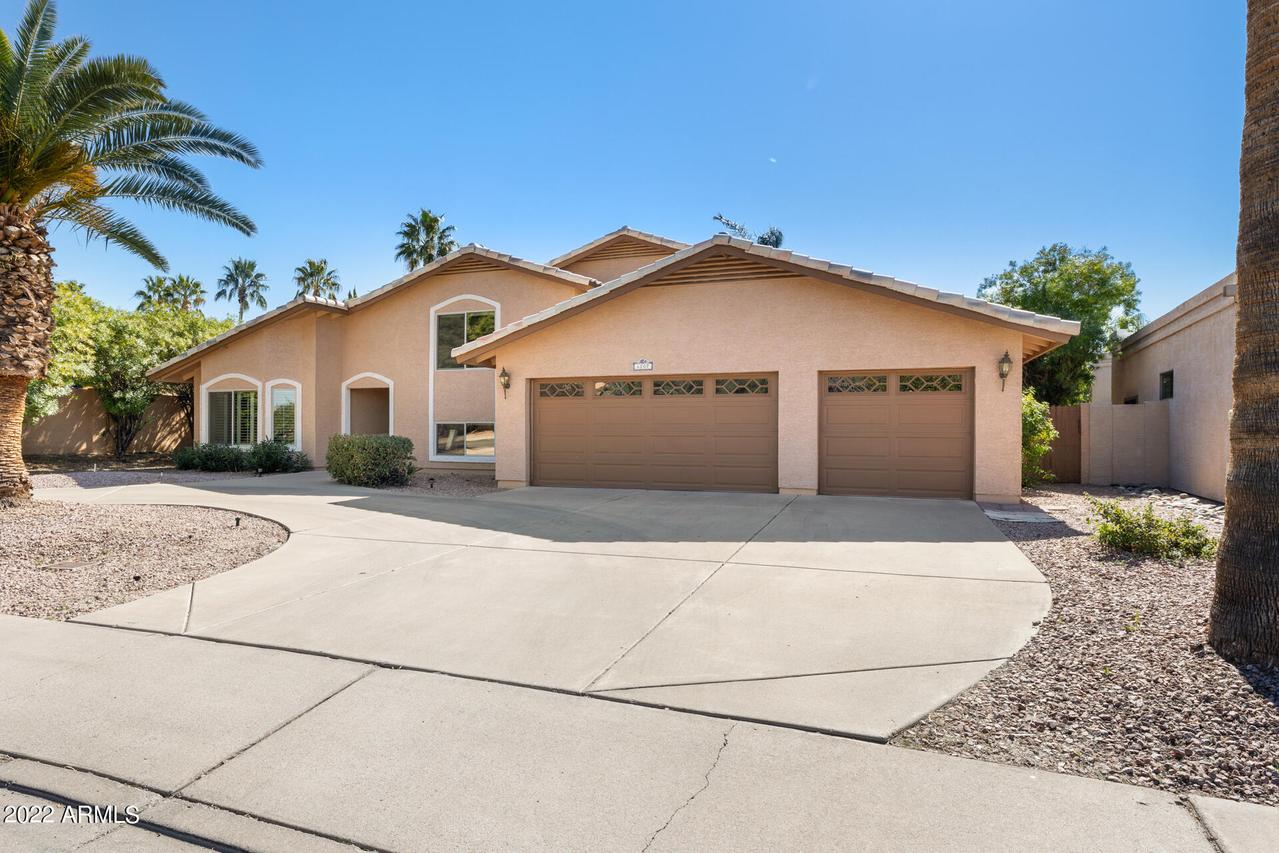 6207 E Kathleen Rd., Scottsdale, AZ 85254