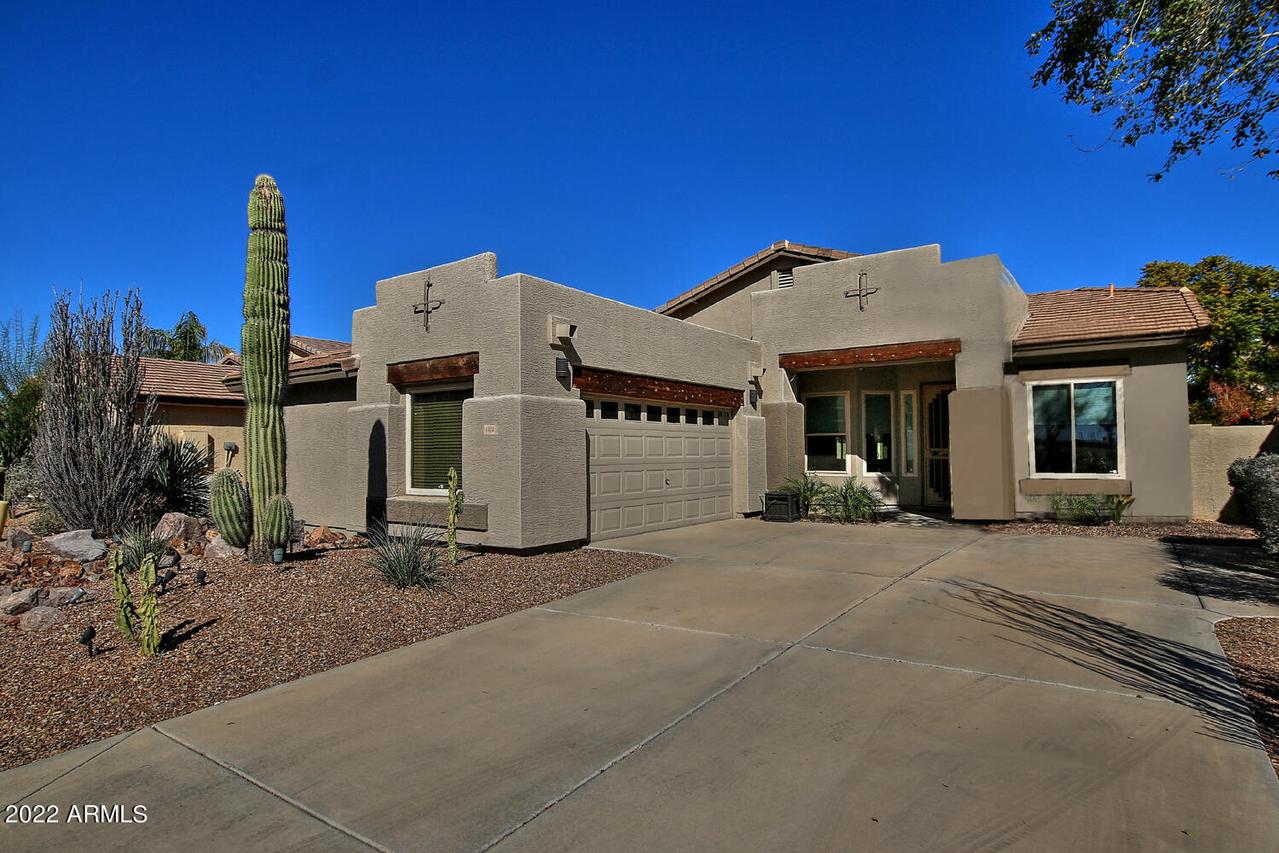 1404 E Kesler Ln., Chandler, AZ 85225