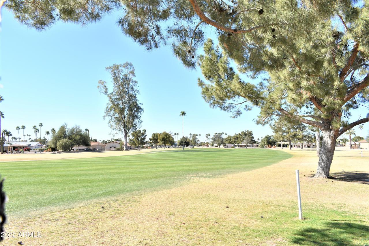 8155 E Coralbell Cir., Mesa, AZ 85208