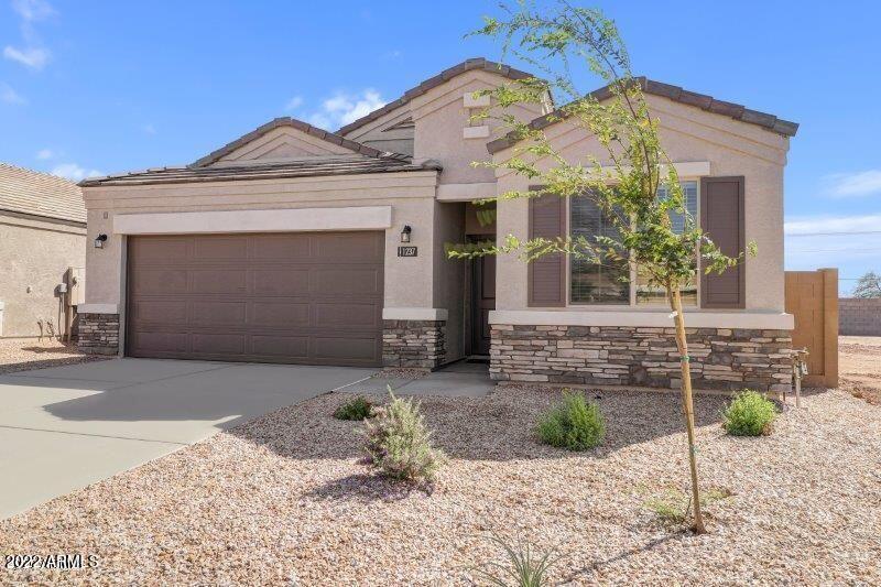 31043 W Mitchell Dr., Buckeye, AZ 85396