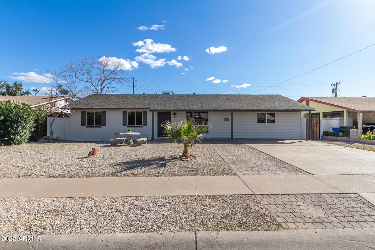 3543 W State Ave., Phoenix, AZ 85051