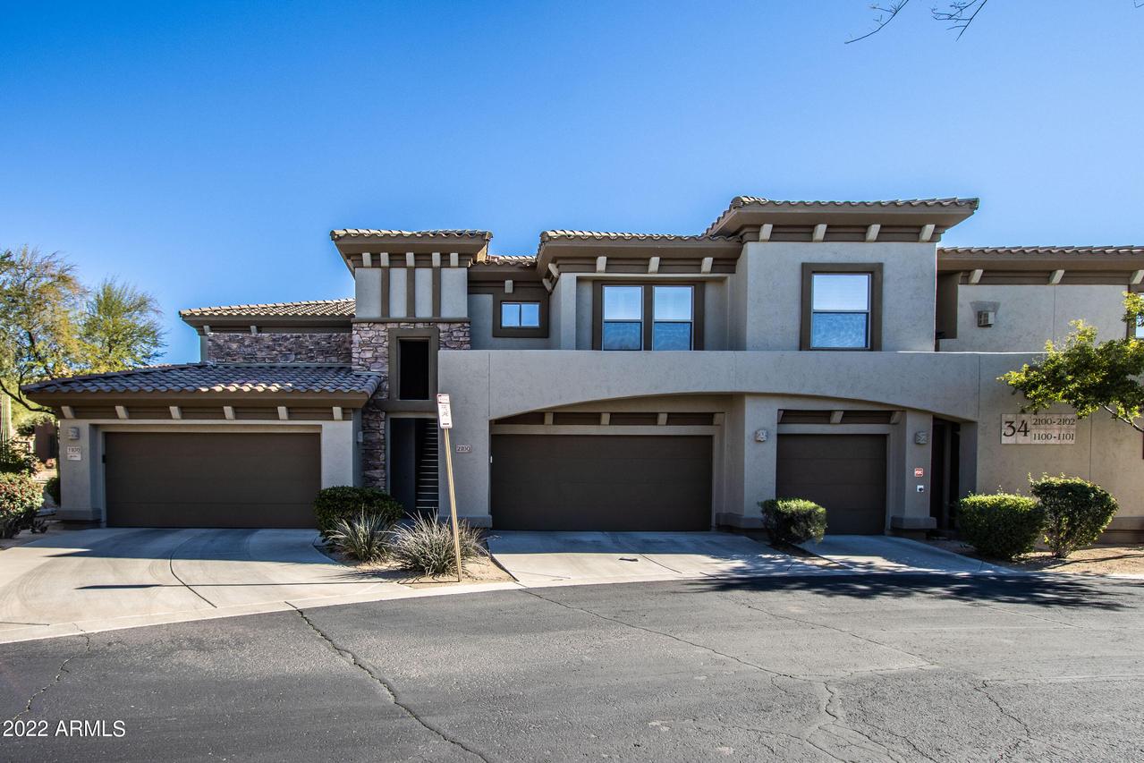 19700 N 76th St. #2100, Scottsdale, AZ 85255