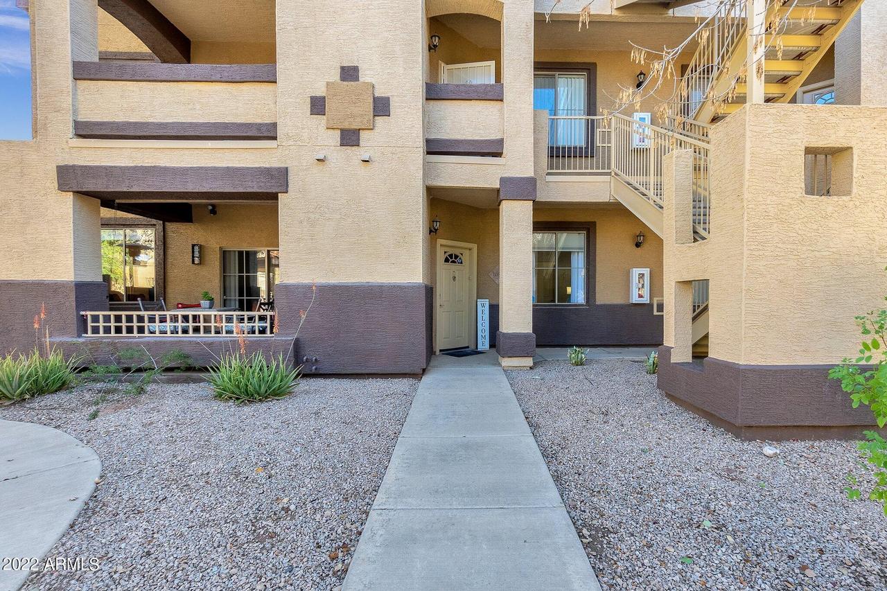 10136 E Southern Ave. #1080, Mesa, AZ 85209
