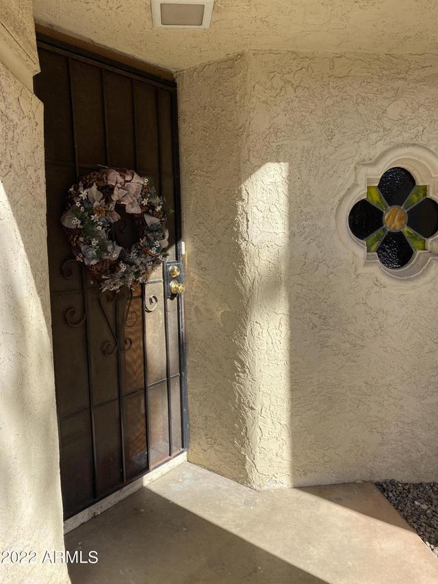 2121 W Union Hills Dr. #109, Phoenix, AZ 85027