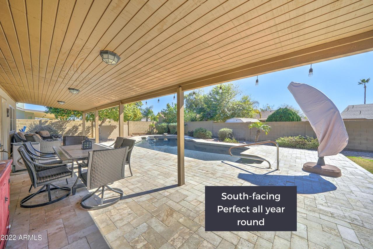 5441 E Florian Ave., Mesa, AZ 85206