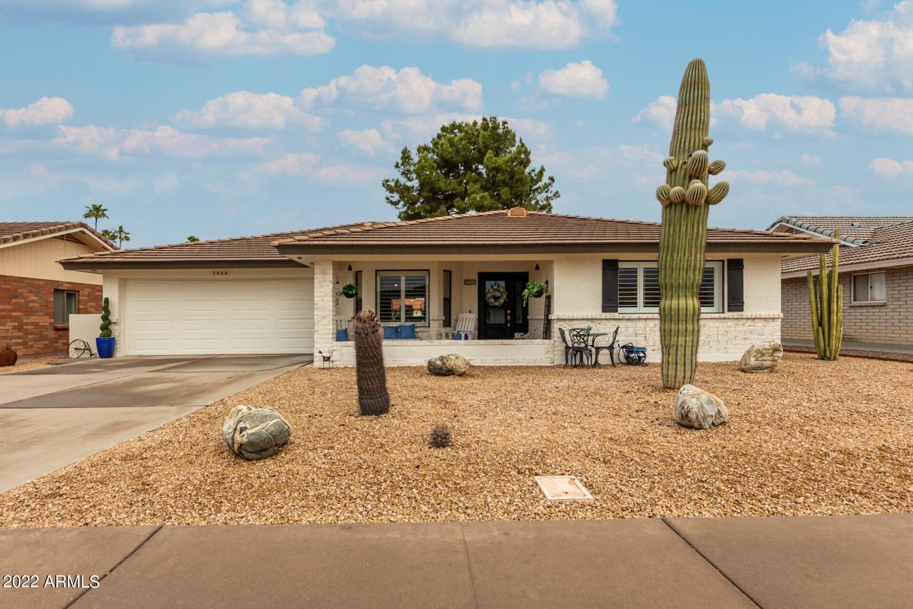 7860 E Medina Ave., Mesa, AZ 85209