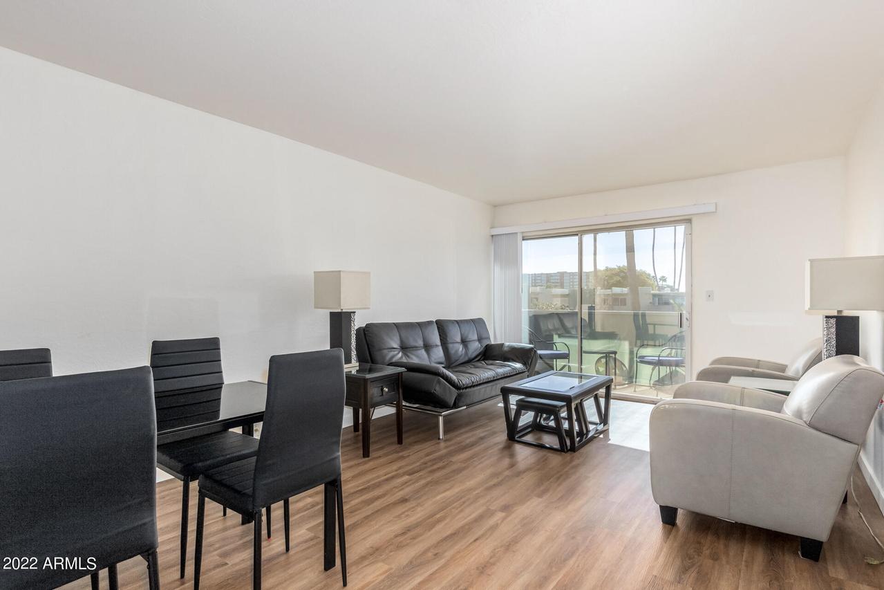 4620 N 68th St. #122, Scottsdale, AZ 85251