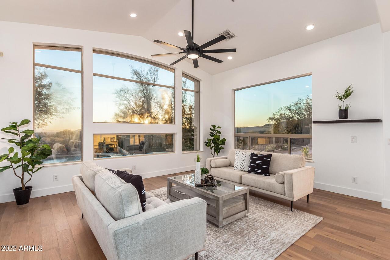 13607 E Geronimo Rd., Scottsdale, AZ 85259