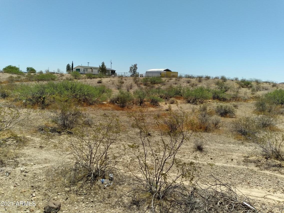 35199 W Vineyard Rd. #-, Tonopah, AZ 85354
