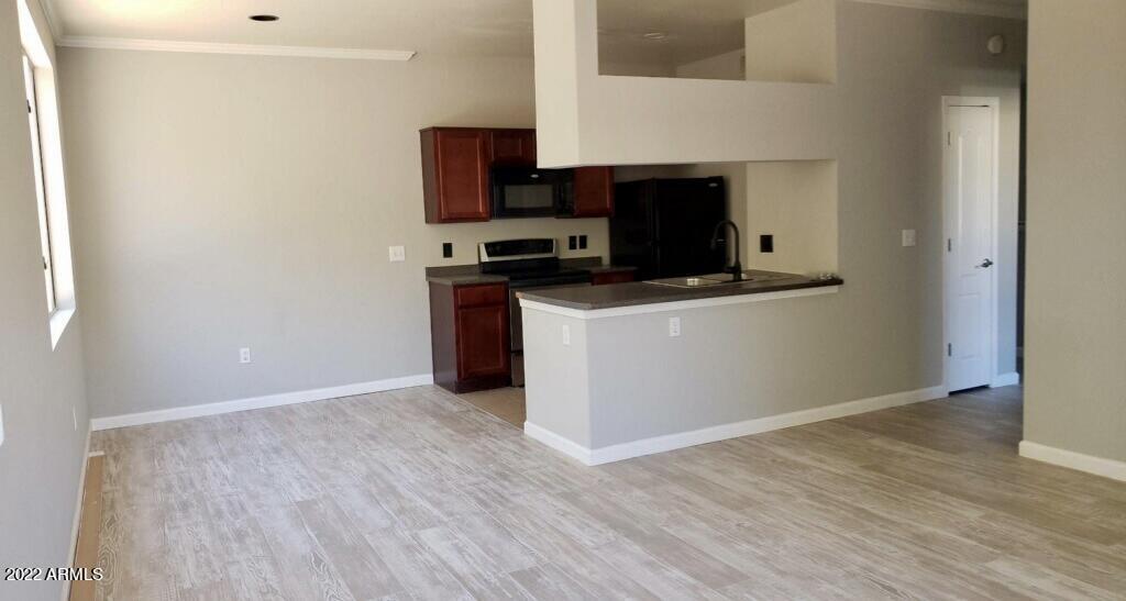 16013 S Desert Foothills Pkwy. #1053, Phoenix, AZ 85048