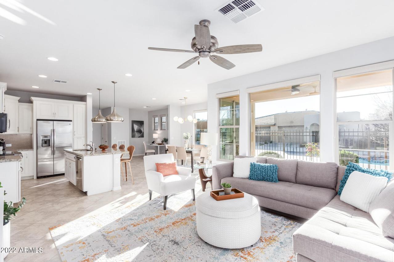 624 E Myrtle Pass, San Tan Valley, AZ 85140