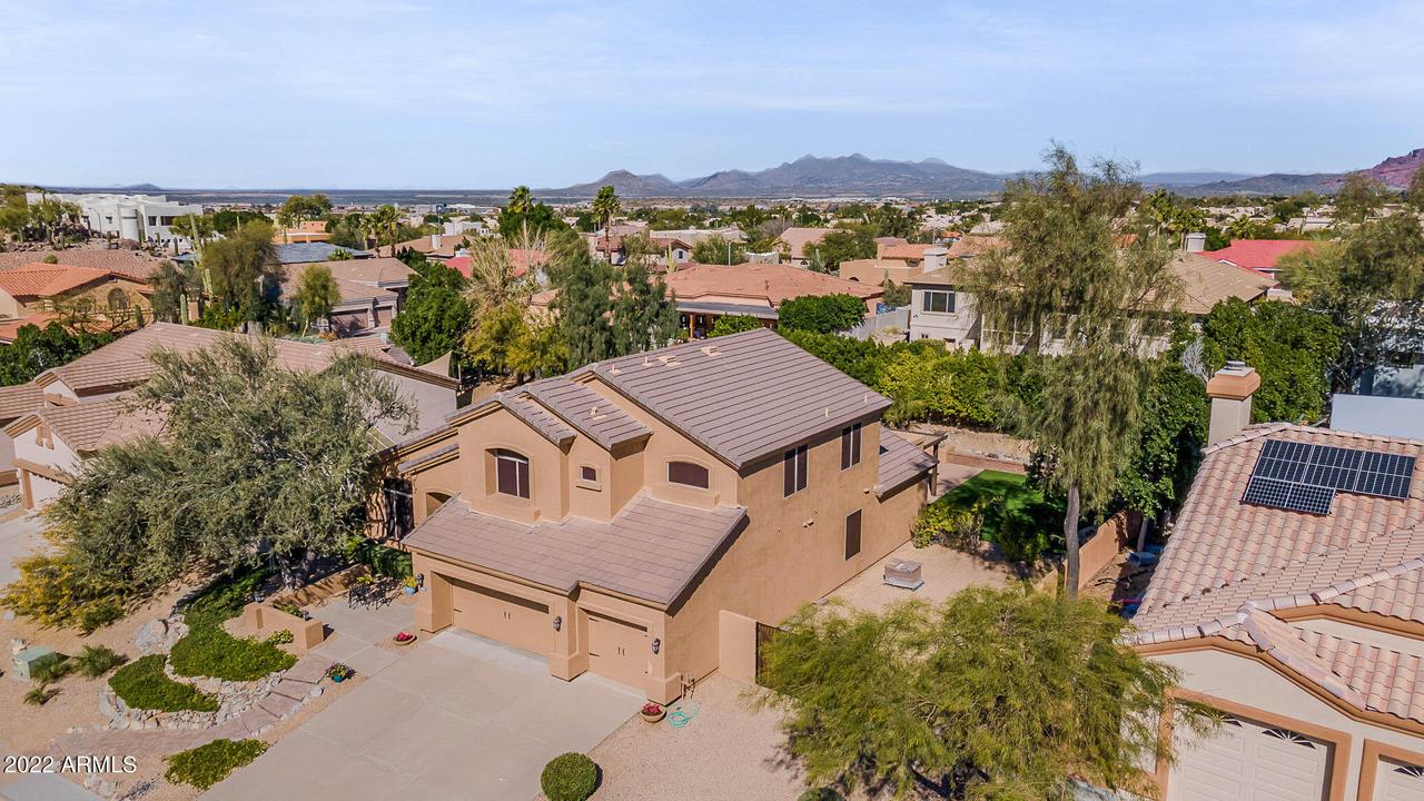 6264 E Omega St., Mesa, AZ 85215