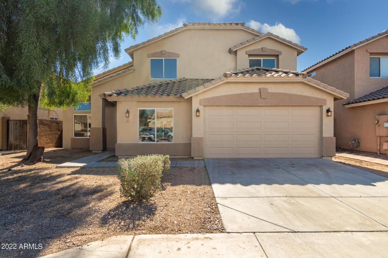 6619 W Hess St., Phoenix, AZ 85043