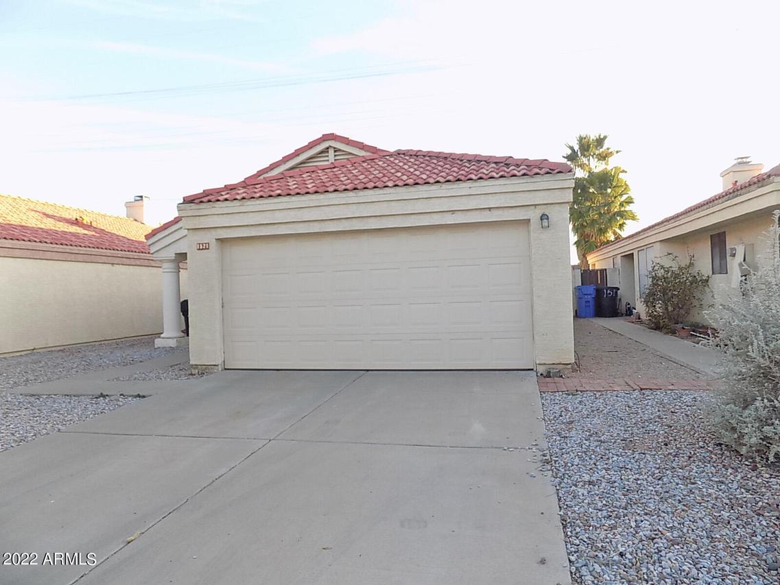 1521 E Mineral Rd., Gilbert, AZ 85234