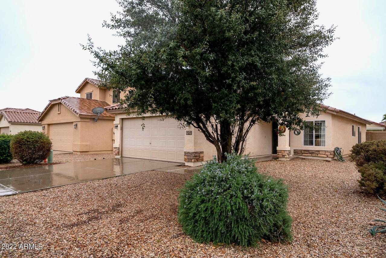 31342 N Shale Dr., San Tan Valley, AZ 85143