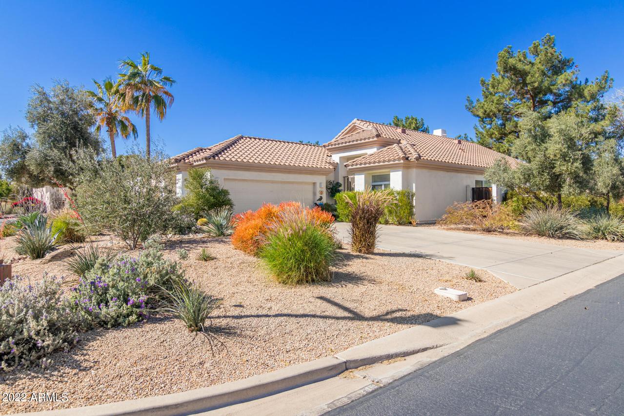 14126 W Bent Tree Cir., Litchfield Park, AZ 85340