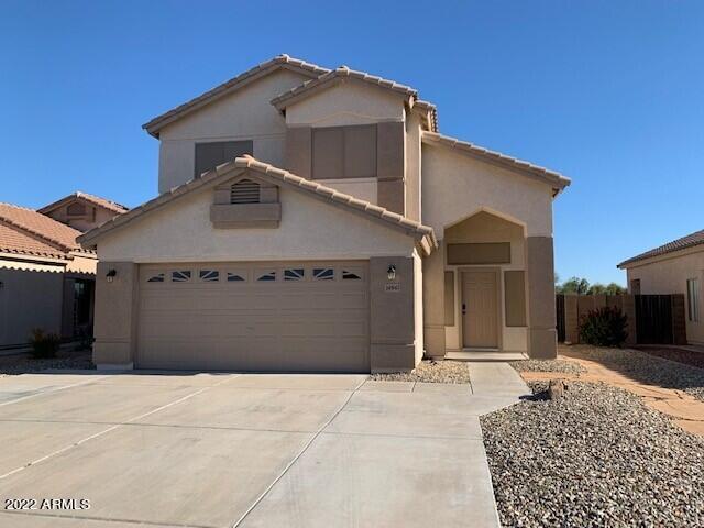 14547 N 87th Ave., Peoria, AZ 85381