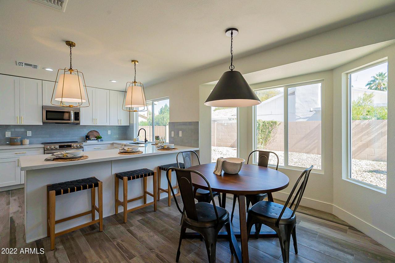 6245 E Janice Way, Scottsdale, AZ 85254
