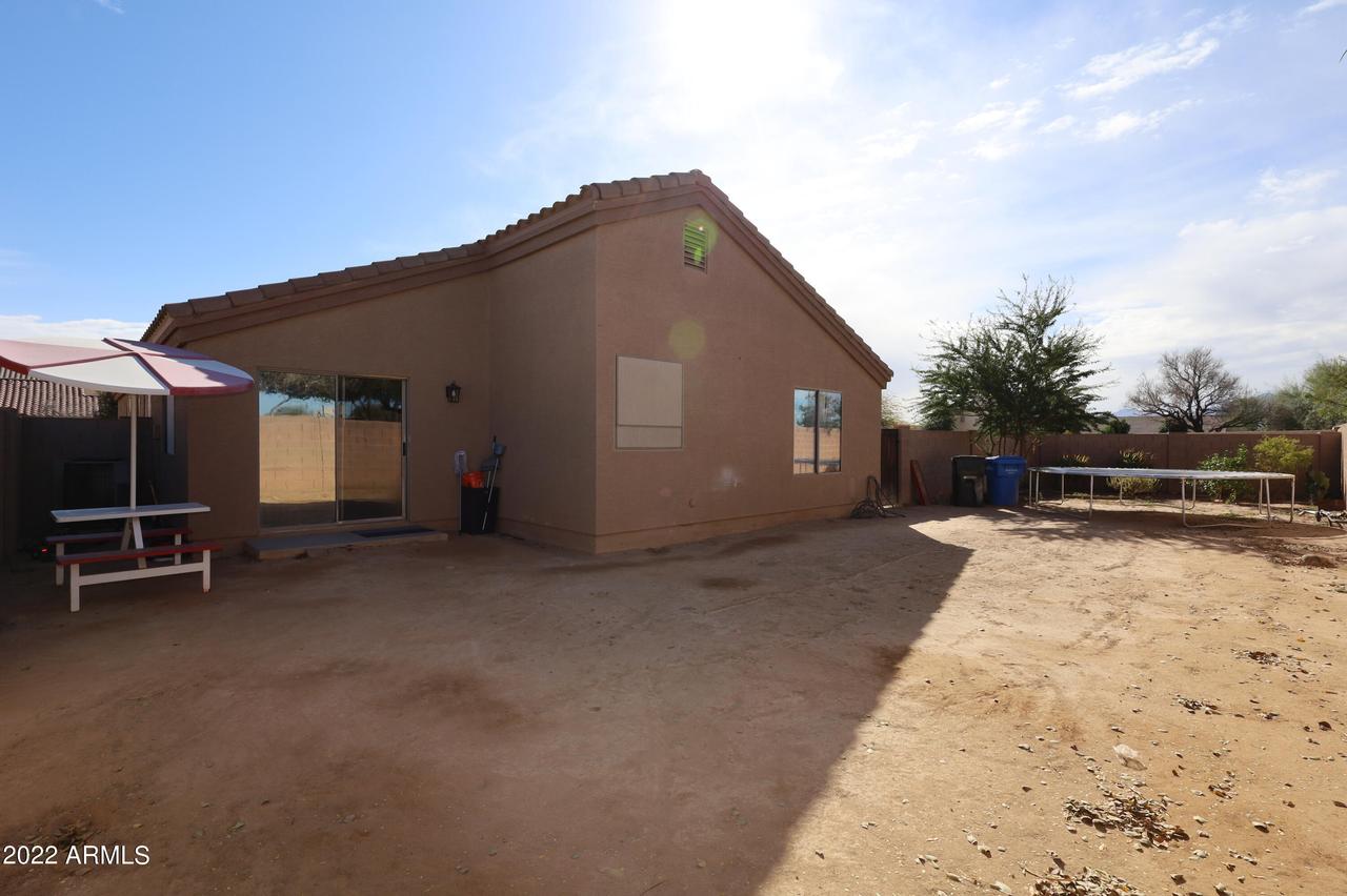 1632 S 106th Ln., Tolleson, AZ 85353