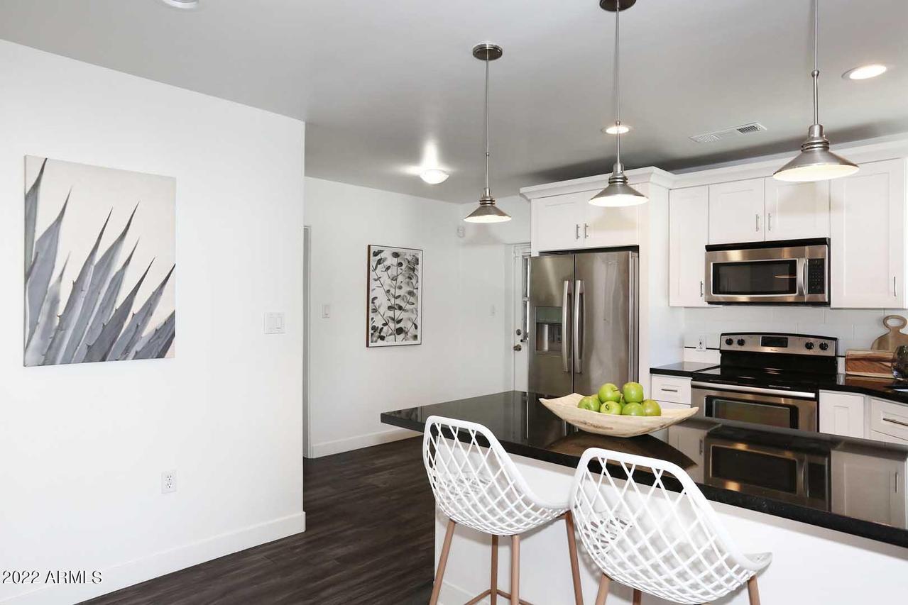 1514 W Mitchell Dr., Phoenix, AZ 85015