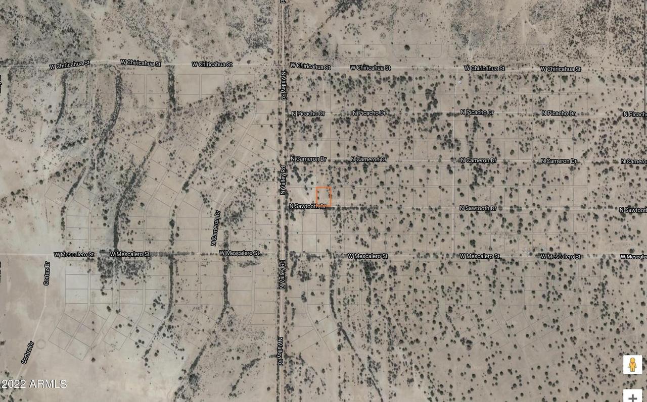 3420 W Sawtooth Dr. #11, Eloy, AZ 85131