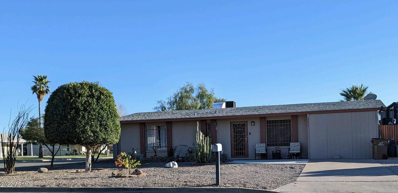 9557 E Adobe Rd., Mesa, AZ 85207