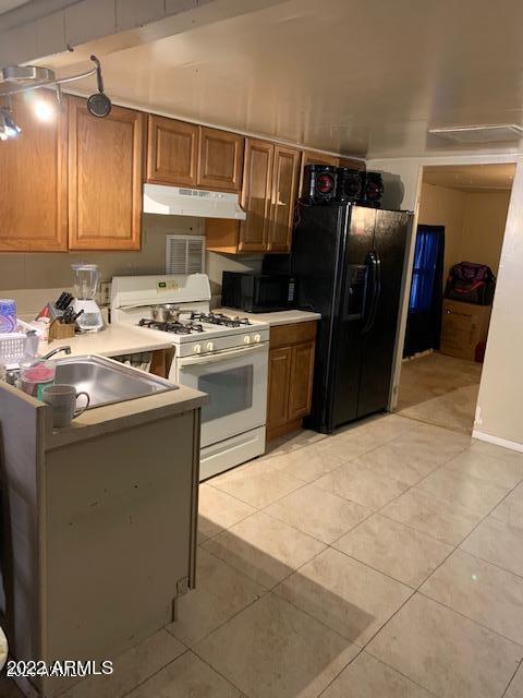 6512 W Van Buren St. #40, Phoenix, AZ 85043